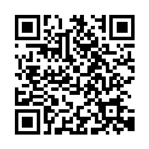 这种豪气这种英姿顿时深深的引入了她的心中二维码生成