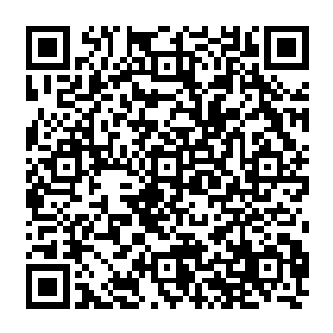 这种质的变化远远超出秦方的估计……别看秦方之前杀了好几个大师级层次的高手二维码生成