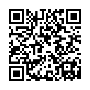 这种贪得无厌的家伙有什么资格得到传承二维码生成