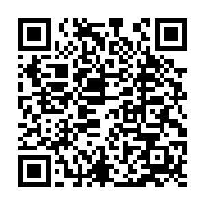 这种赶尽杀绝斩草除根的做法多少让他们有些不适二维码生成