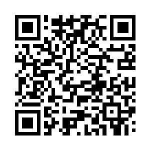 这种起伏让他忽略了族长的脸色和语气二维码生成