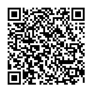 这种超级无敌极品牛叉俗套狗血又好看的大八卦怎么可能不被传得尽人皆知二维码生成