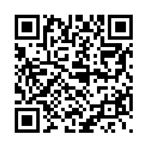 这种超级武器原本是由后羿族亲自操纵的二维码生成