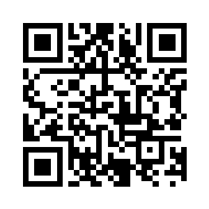 这种越过宇宙魔池的办法二维码生成