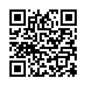 这种跨时代的战船设计二维码生成