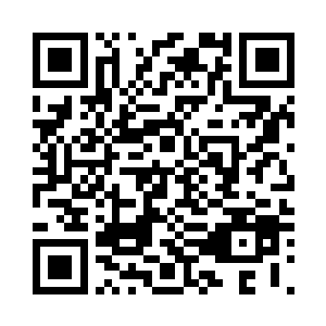 这种路数本就是我辈魔修当有之路数二维码生成