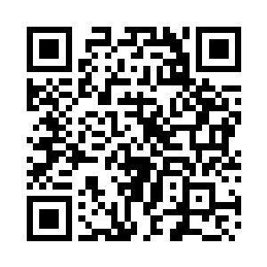 这种身法唯有神道中人方可发挥全部的功效二维码生成