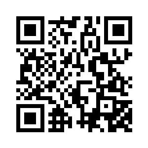 这种车基本算是压在他手里了二维码生成