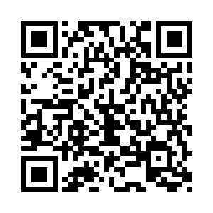 这种轻松的工作伙伴情谊使得拍摄进展顺利二维码生成