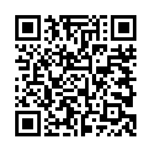 这种边吃边成长的速度未免太过于惊世骇俗了二维码生成