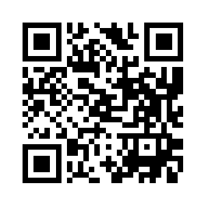 这种迁移实际上就在暗中进行了二维码生成