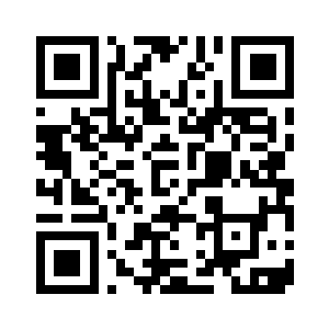 这种过分随意的行为方式二维码生成