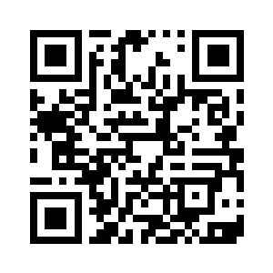 这种过敏症就不复存在了二维码生成