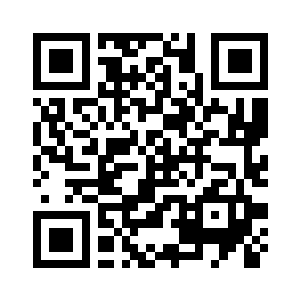 这种过程是潜移默化的二维码生成