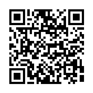 这种返璞归真脑洞大开酷炫爽快的科幻巨制二维码生成