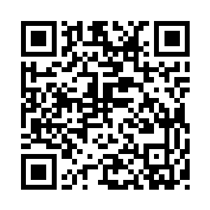 这种远古时代出来的老江湖都有两把刷子二维码生成