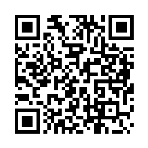 这种违和的透视效果却让震撼效果成倍上涨二维码生成