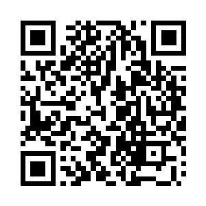 这种逃避所带来的暂时安逸根本解决不了什么二维码生成
