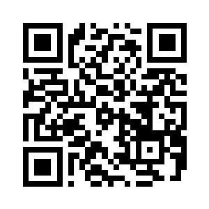 这种选拔人才和配置资源的方式二维码生成