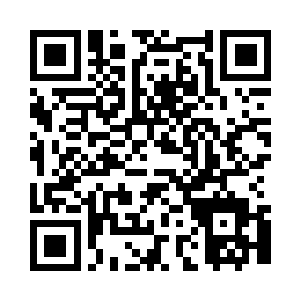 这种速度远超古格力的声波传送速度二维码生成