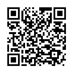 这种道法今天竟然重新出现在他的眼前二维码生成