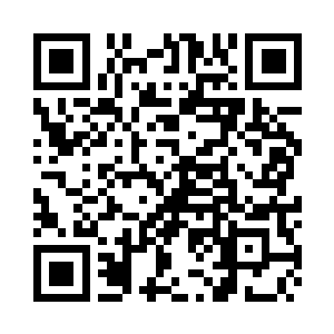 这种遗憾其实算起来算是一种芥蒂二维码生成