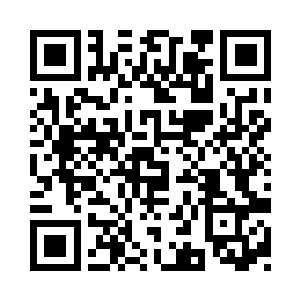 这种邀请函不都是你直接处理回复的么二维码生成