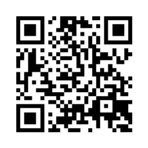 这种邀请函没有谷指定人选二维码生成