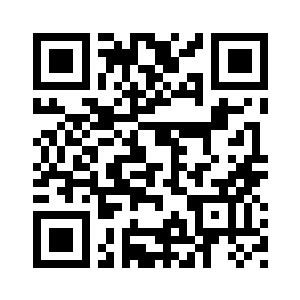 这种邮件的数量就稍微少点儿了二维码生成