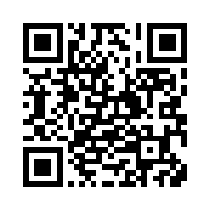 这种酒只要饮用不管修为如何二维码生成