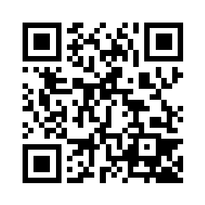 这种酒如果论价值不算高二维码生成