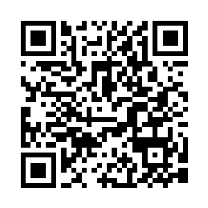 这种酣畅淋漓的快感让雨果大脑一片空白二维码生成