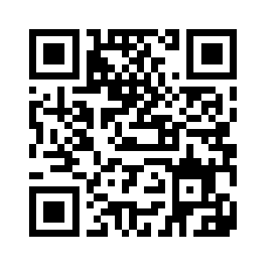 这种采访无非就是说些感谢学院二维码生成