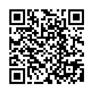 这种重要的事情你为什么不告诉我们二维码生成