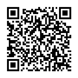 这种量应该已经可以使用四次风遁螺旋手里剑的半成品了二维码生成