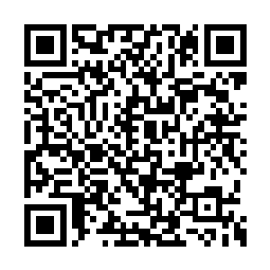 这种金刚玉只有用白骨藤的汁液才能够让它软化二维码生成