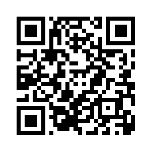 这种金灵虫的确是黄庭世界特产二维码生成