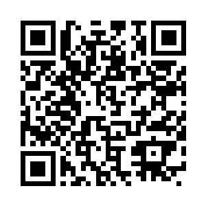 这种钢丝绳上跳舞的感觉委实不太美妙二维码生成