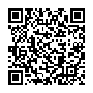 这种钢瓶可以把氧化二氮注入引擎中进一步提升功率二维码生成