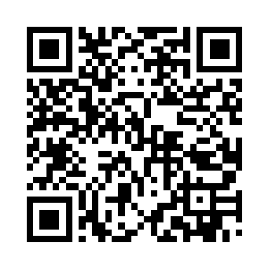 这种钻心的疼痛他早就承受过好几次二维码生成