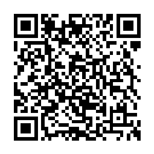 这种铝合金在水冷层还应完成一次四相热镀喷涂二维码生成