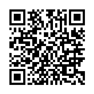 这种镇定这种气势可不是一般人能够拥有的二维码生成