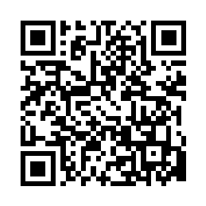 这种镇阴纹通常出现在墓室里或者棺椁里二维码生成