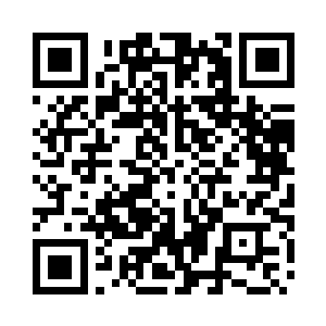 这种长度已经属于标准的长剑范畴了二维码生成