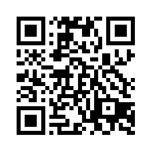 这种门派每天都会诞生很多个二维码生成