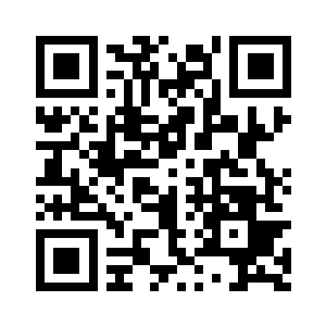 这种问题几乎不用去考虑二维码生成