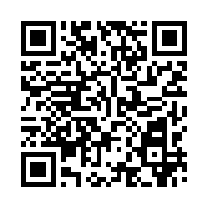 这种问题早在几十年前已经搞清楚了二维码生成