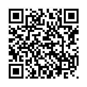 这种问题是能够在陆校长的面前讨论的吗二维码生成