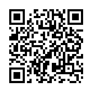 这种阅读和前世的阅读是完全两个概念二维码生成