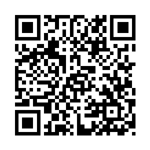 这种防卫塔是为了防止敌人入侵设计的二维码生成